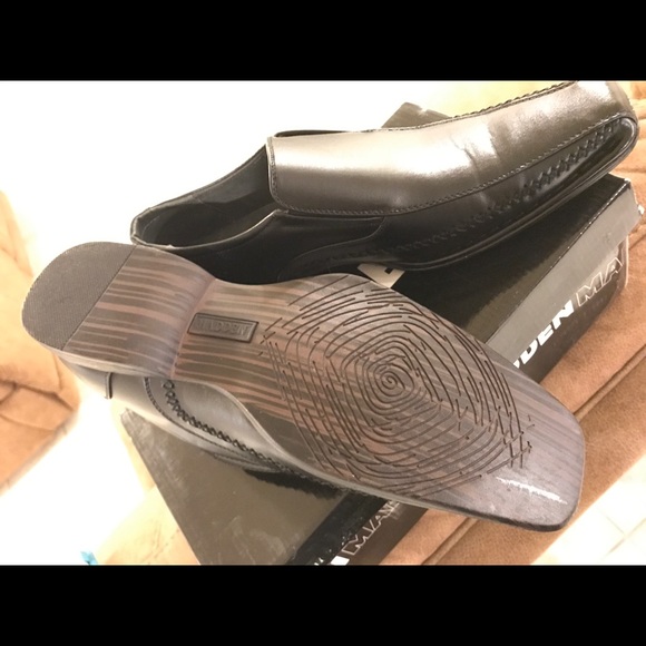 Men\'s Dress Shoes main image 3