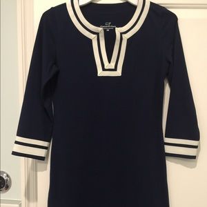 Vineyard Vines dress