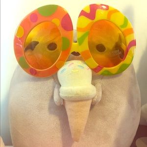 RESERVED FOR SARAH - Cute beach sunglass