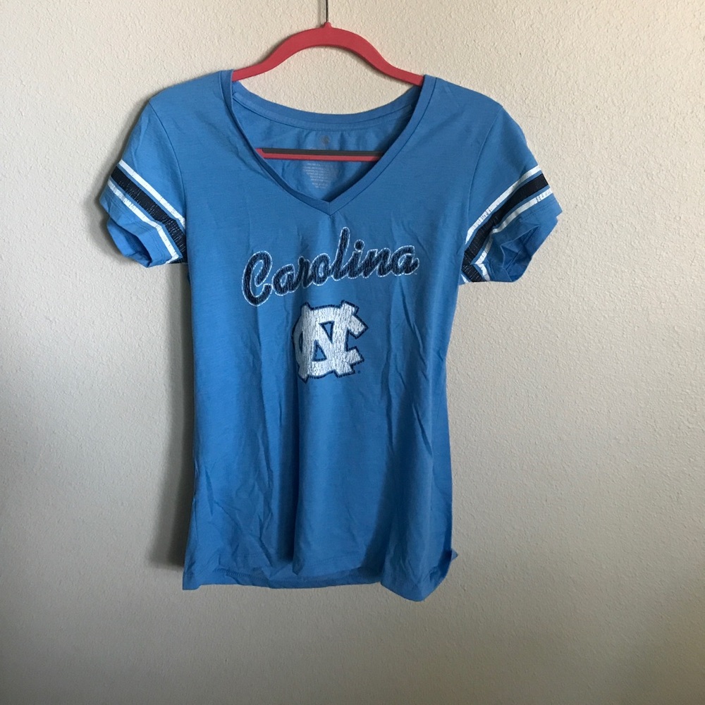 Carolina T-Shirt