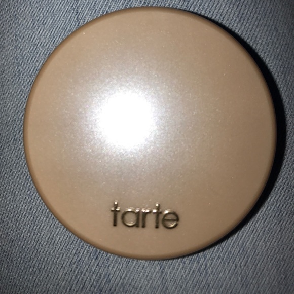 Tarte Amazonian clay highlighter - Picture 1 of 3