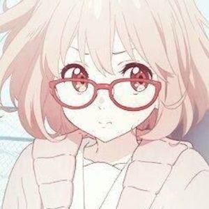 Meet your Posher, Flor