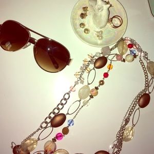 Necklace Bundle