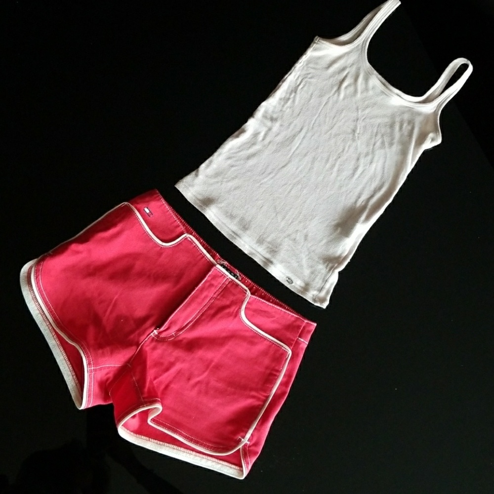 Tommy Hilfiger Shorts