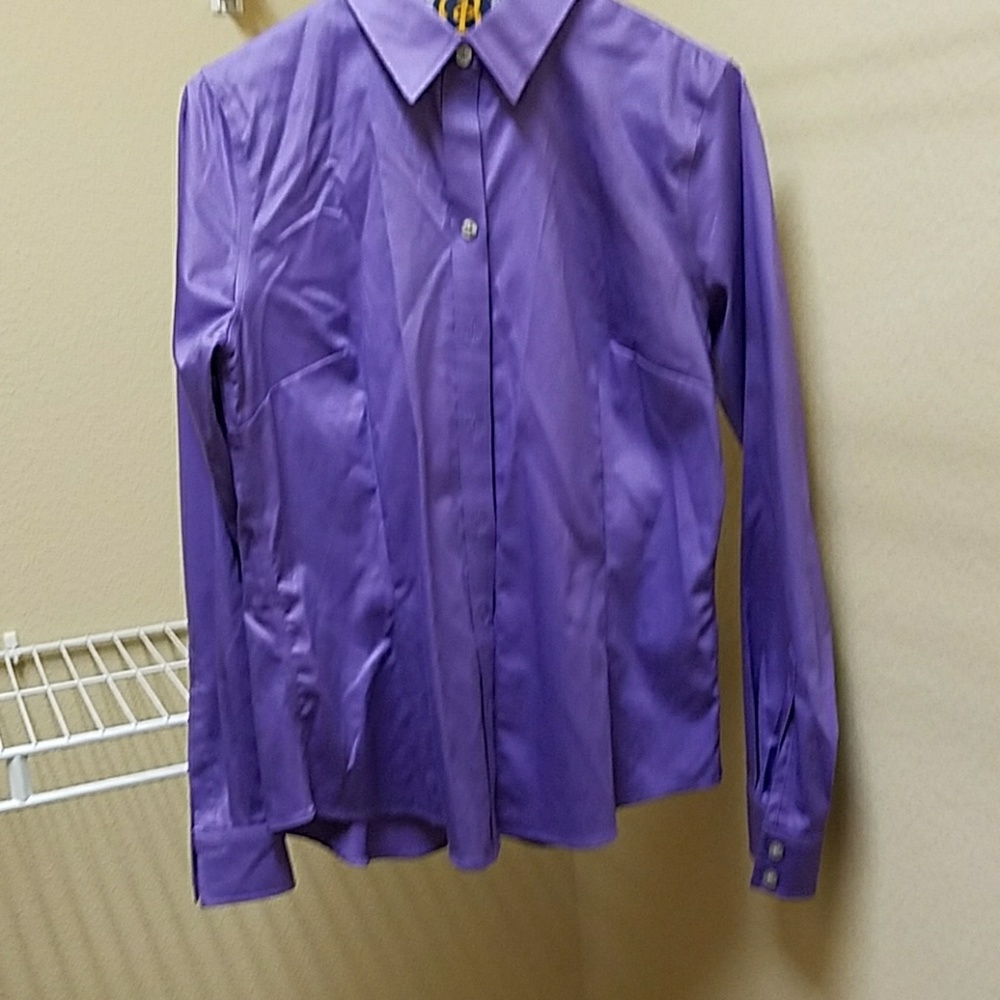 Dress Shirt