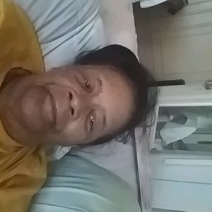 Meet your Posher, Nona