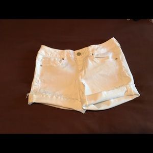 American Eagle Outfitters, size 10