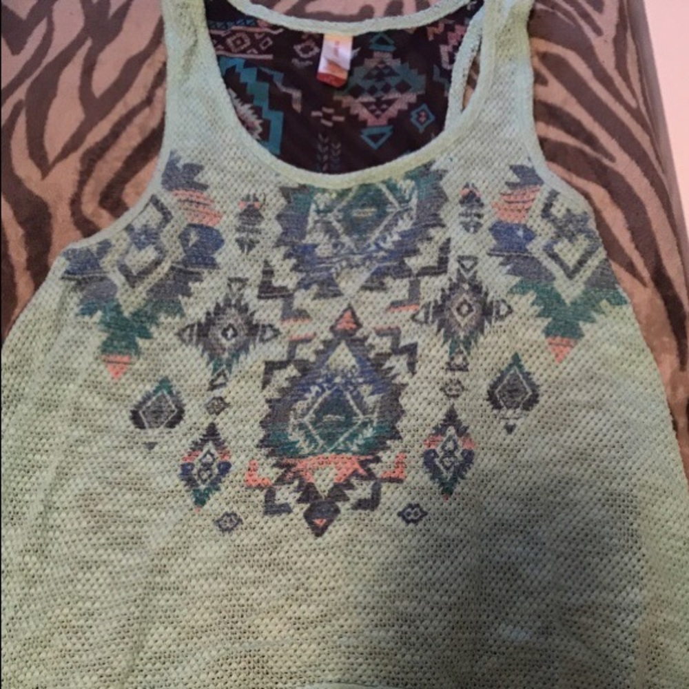 2 shirts for $30, or $15 each