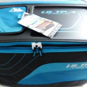 Ultra by Artic Zone Travel Bag
