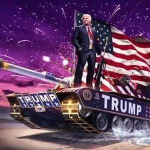 Meet your Posher, Lorie james