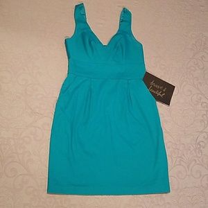 🌹Summer Clearance Express Dress