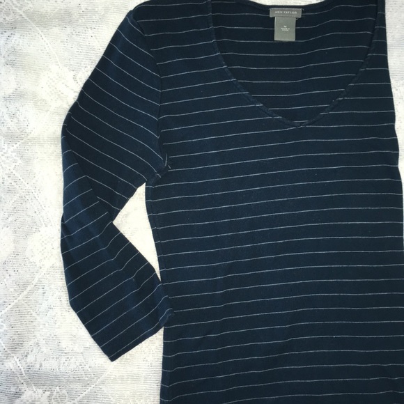 SOLD - Picture 7 of 7