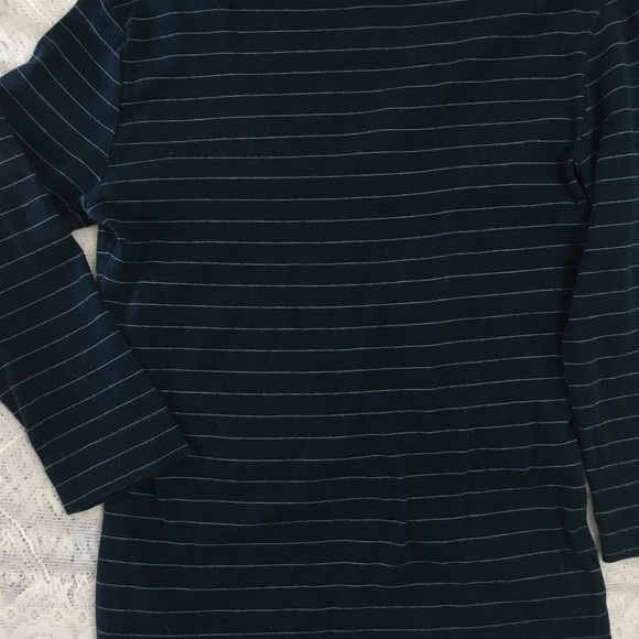 SOLD - Picture 5 of 7