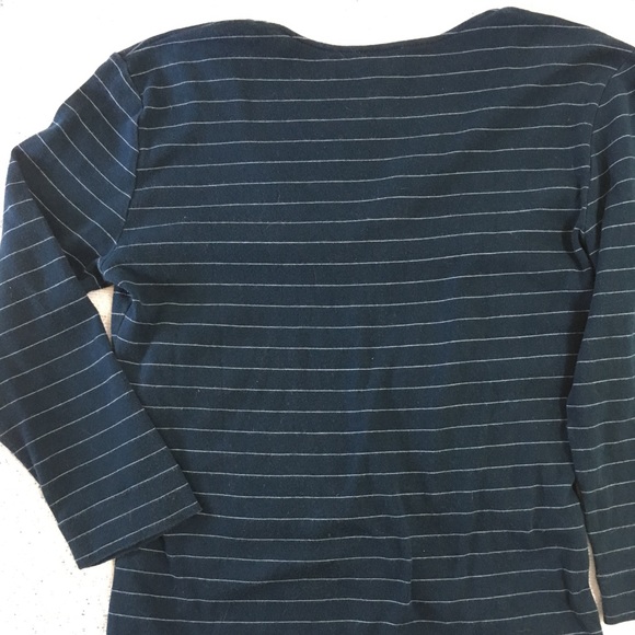 SOLD - Picture 4 of 7