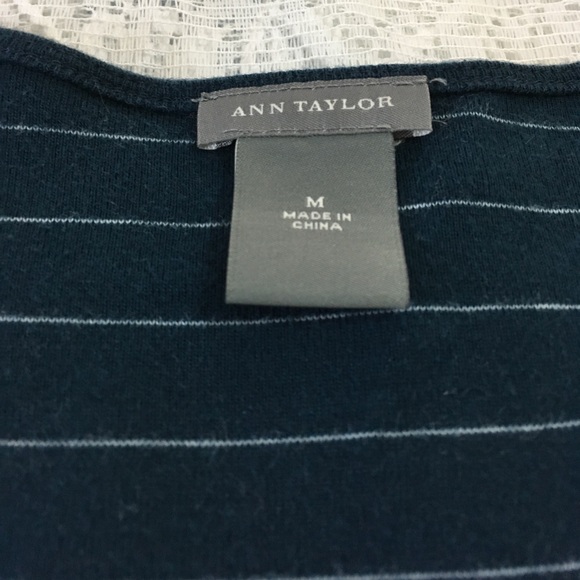 SOLD - Picture 3 of 7