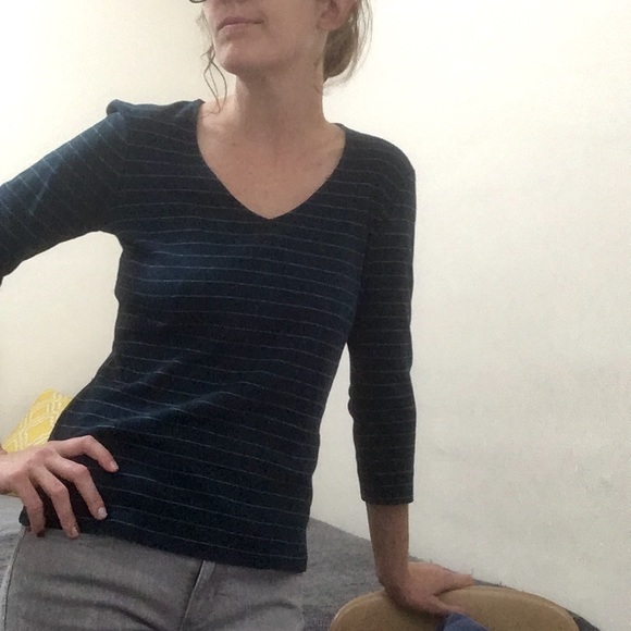 SOLD - Picture 6 of 7