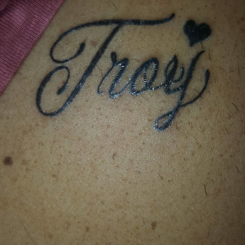 Meet your Posher, Francisco