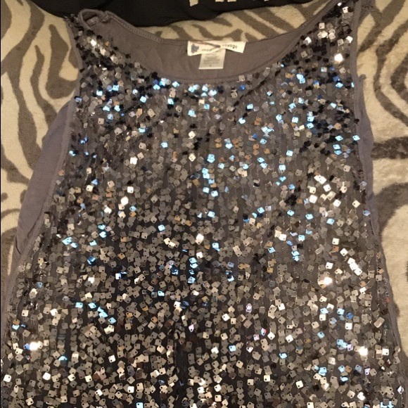 Tank tops, 2 for $25 or 1 for $10. - Picture 1 of 2