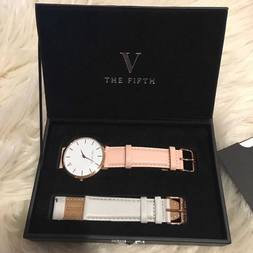 BRAND NEW WATCH