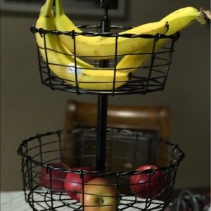 Meet your Posher, Juthas