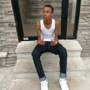 Meet your Posher, Lilgotti