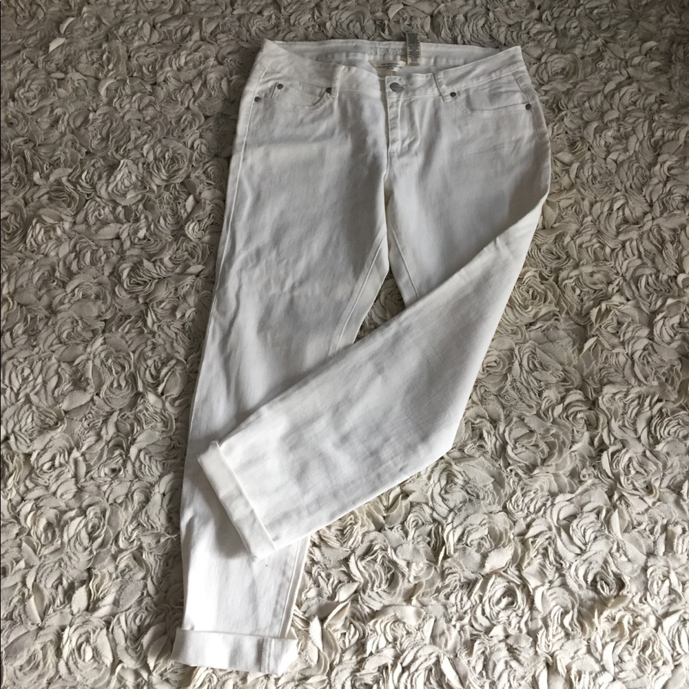 📍SALE! Skinny Jeans.