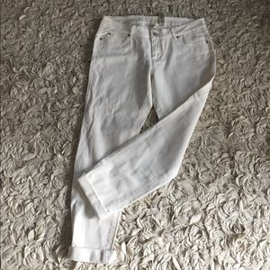 📍SALE! Skinny Jeans.
