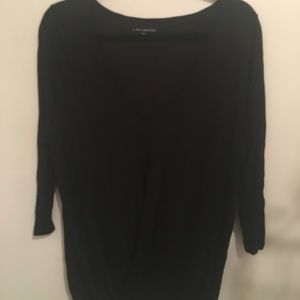 Lane bryant shirt bundle price for both