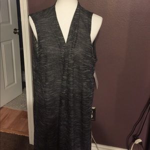 Lularoe NWT Joy