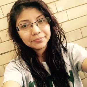 Meet your Posher, Luz