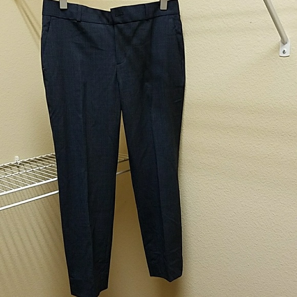 Suit - Picture 5 of 6