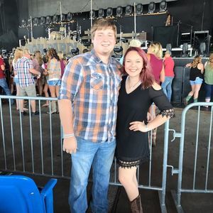 Meet your Posher, Dillon