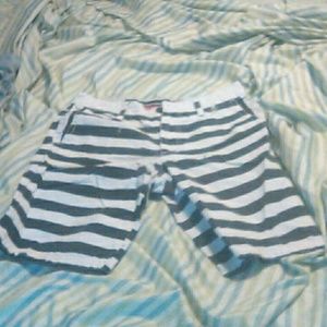 ModernAmusement shorts