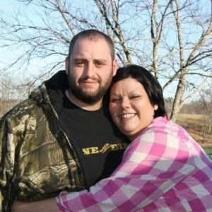 Meet your Posher, Robin