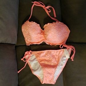 Victoria's Secret  Bikini