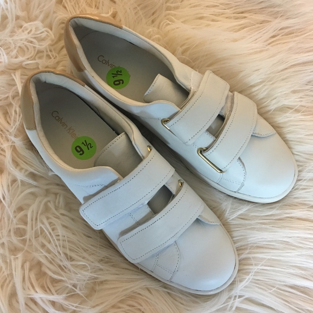 Calvin Klein Sneakers