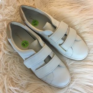 Calvin Klein Sneakers