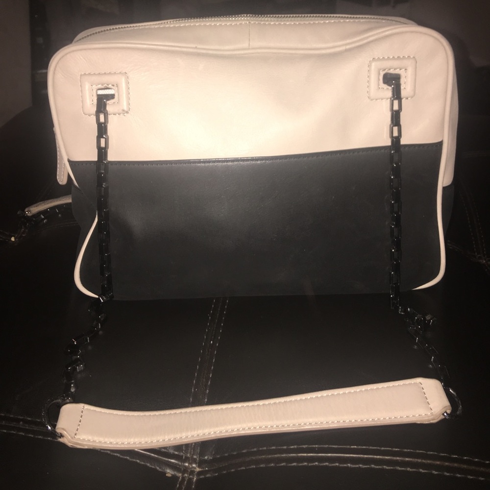 CK Calvin Klein Handbag