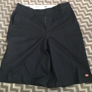 Men's Loose fit dickies
