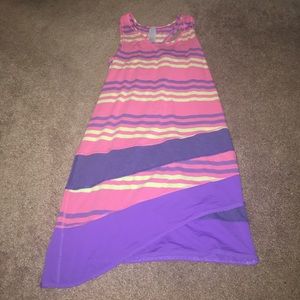 Ivivva dress