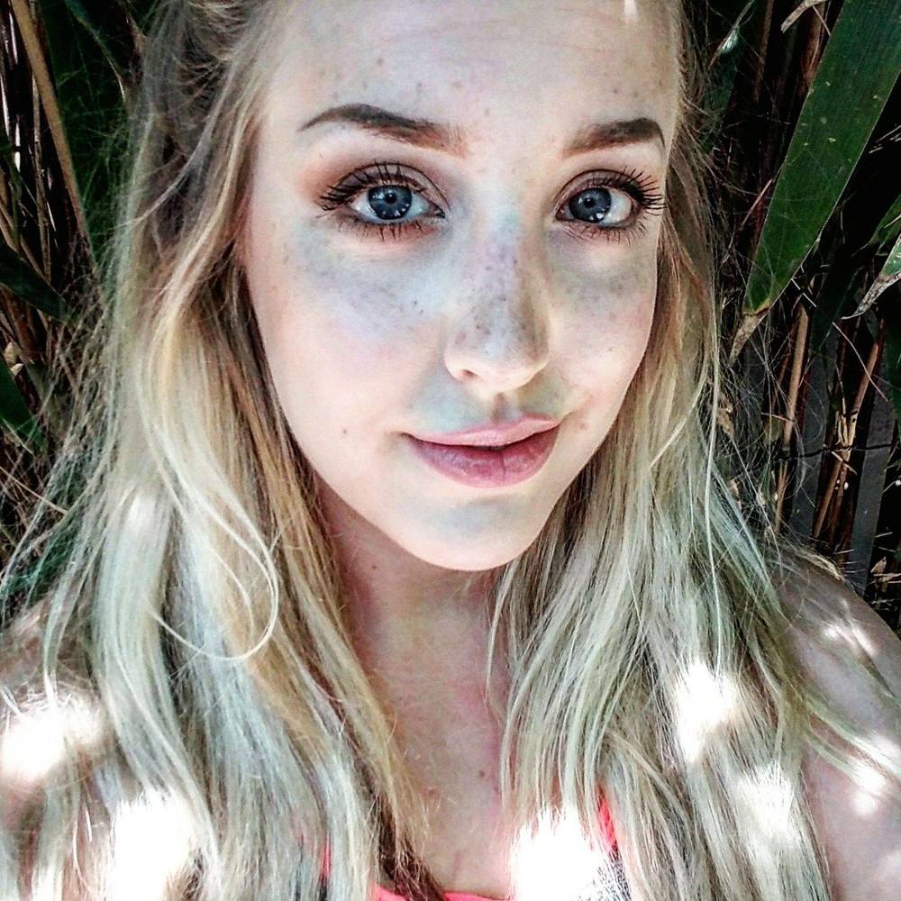 Meet your Posher, Jane