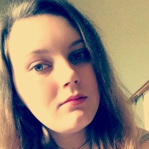 Meet your Posher, Micah