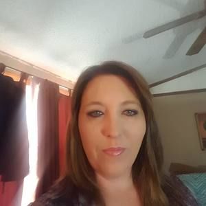 Meet your Posher, Jenniffer