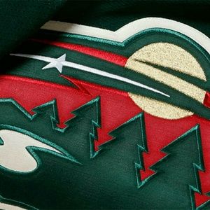 Meet your Posher, Dimebag