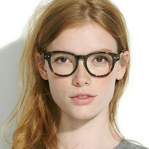 Madewell Glasses
