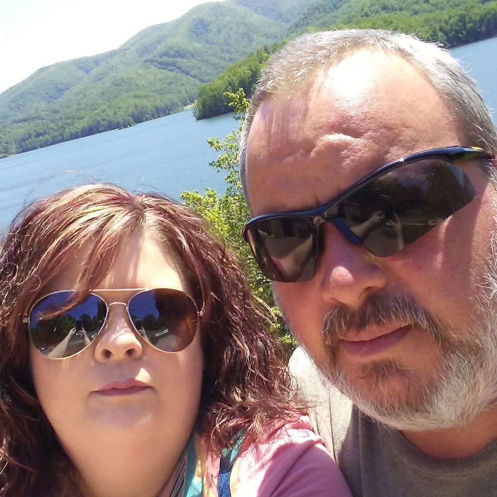 Meet your Posher, Deanna