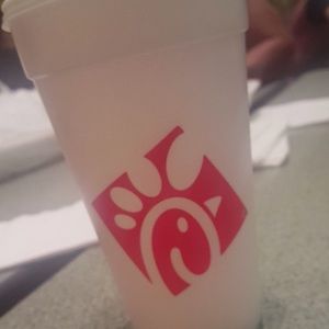 Meet your Posher, Keith