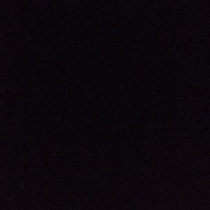 Meet your Posher, Ilyas