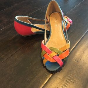 Summer Bright Must Have!!