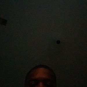 Meet your Posher, Ronald